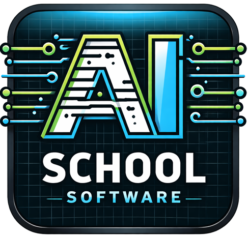 The Prestige School System